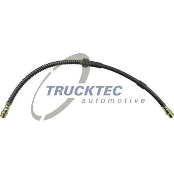 Brzdová hadice Brzdová hadice TRUCKTEC AUTOMOTIVE 07.35.076