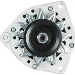 generátor AS-PL A0007