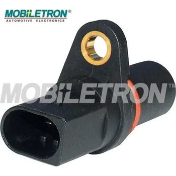 Auto elektroinstalace Snimač otáček Mobiletron Audi 06H 906 433