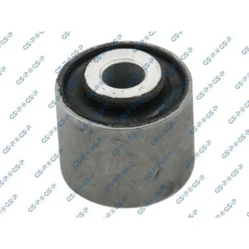 Silentblok nápravy Ulozeni, ridici mechanismus GSP 510494