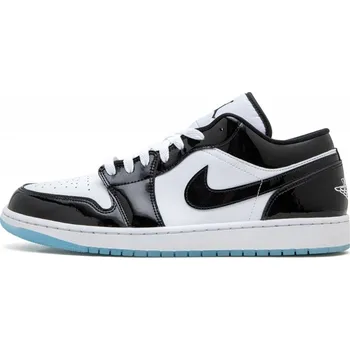 Pánské tenisky Air Jordan 1 Low SE Concord Velikost: 40.5