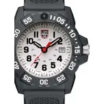 Luminox XS.3507 Navy Seal 45mm 20 ATM