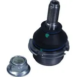 Podpora-/ Kloub QUARO QS6479/HQ