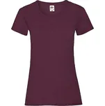 Dámské tričko Ladies Valueweight T