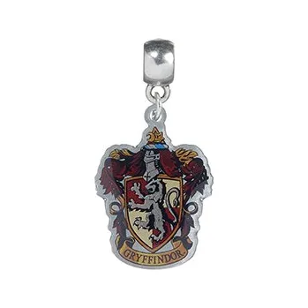 Přívěsek Distrineo Přívěsek Harry Potter - Fakulta Nebelvír