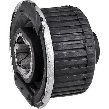 Zavěšení kol Uložení, nosník nápravy A.B.S. 270172