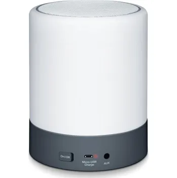 Masážní přístroj Beurer WL 50