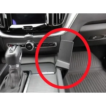 Brodit ProClip montážní konzole na palubní desku pro Volvo S60 19-25, 835343