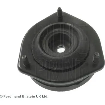 Lozisko pruzne vzpery BLUE PRINT ADG080508