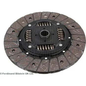 Spojková lamela Spojková lamela BLUE PRINT ADV183124