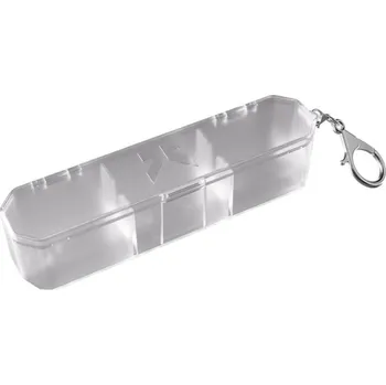 Target - darts Pouzdro na letky K-Flex - K-Case