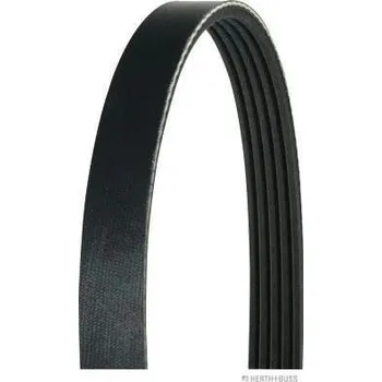 ozubený klínový řemen HERTH+BUSS JAKOPARTS J1051200