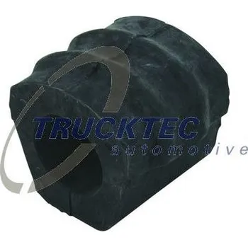 Stabilizátor nápravy Drzak, Pricny stabilizator TRUCKTEC AUTOMOTIVE 02.30.041