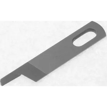 Texi Horní nůž Bernina A4142-335-000