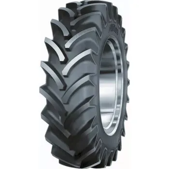 Pneu pro těžký stroj Zemědělská pneu Cultor 420/85R 34 TL 142A8/139B RD-01