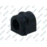 Držák, Příčný stabilizátor GSP 517182