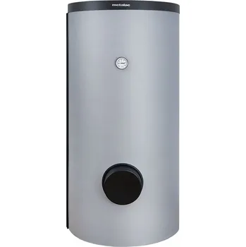 Bojler Metalac bojler smaltový TAURUS MAX 200-1 (27kW 1-výměník) 200 l