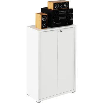 Šatní skříň Skříň RIOMA TYP 09 Tempo Kondela