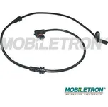 ABS senzor Mobiletron Mercedes-Benz 204-540-05-17