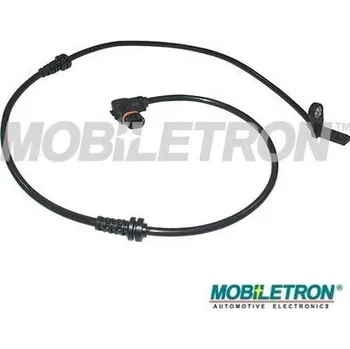 ABS senzor Mobiletron Mercedes-Benz 204-540-05-17