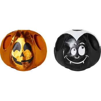 Karnevalový kostým Dětský kostým na Halloween