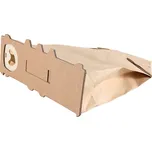 VHBW Sáčky do vysavače Vorwerk Kobold VK130 / VK131, papír, 10 ks