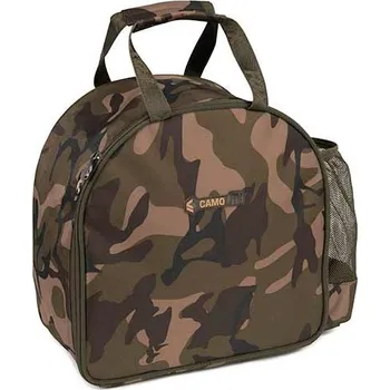 Pouzdro na rybářské vybavení Fox Camolite™ Cookstation Bag
