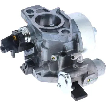 Palivový systém Karburátor KASUMEX pro Honda GX390, 188, 188F (nahrazuje 16100-ZF6-01) 27 mm