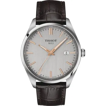 Hodinky TISSOT: PR 100 (T150.410.16.031.00)