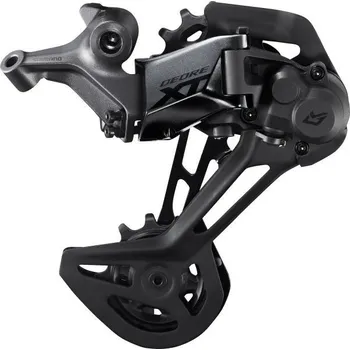 přehazovačka Přehazovačka Shimano XT RD-M8130 SGS 11s Barva: černá
