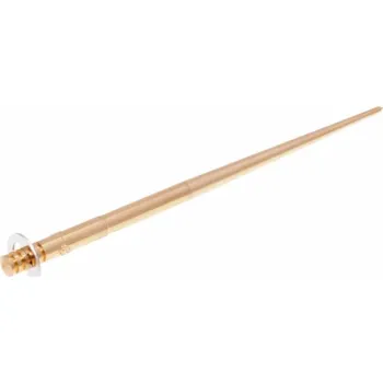 Palivový systém pro motocykl Polini Jehla karburátoru PW24 342.0111