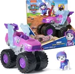 Spin Master Paw Patrol 6070222 Roxi