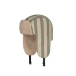 Beranice Barts TOPPEKA BOMBER Stone velikost O/S