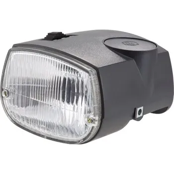 Osvětlení pro motocykl SIP Přední světlo Ciao P / PV / PX 57282000