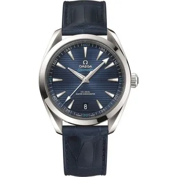 Hodinky OMEGA: Seamaster Aqua Terra 150M (220.13.41.21.03.001)