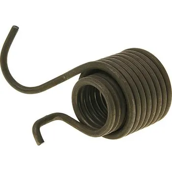 101_Octane Pružina nakopávačky Morini 28798