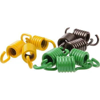 Polini Spojkové pružinky 3 x 3ks P.13381