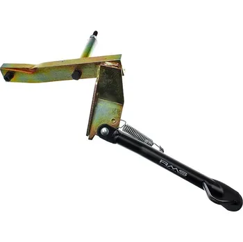 Rám pro motocykl RMS Boční stojan SR 121630020