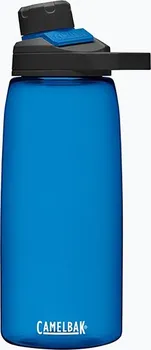 Láhev CamelBak Chute Mag 1 l