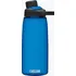 Láhev CamelBak Chute Mag 1 l