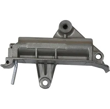 Motor automobilu NAPÍNÁK ŘEMENE FABIA OCTAVIA SUPERB SEAT AUDI VW 1.9 TDI 045109479B VIKA