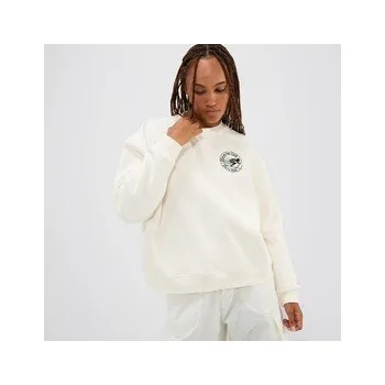 Dámská mikina Ellesse sweatshirt areski M