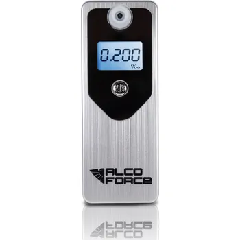 Alcoforce Master