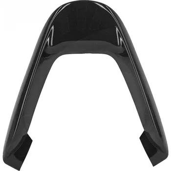 Acsud Kryt madla Jog 02- - černý 366861I