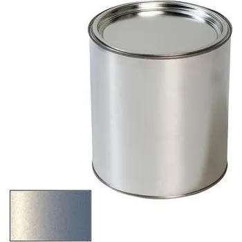 Autolak Autolak do pistole MG LMD Skye Silver