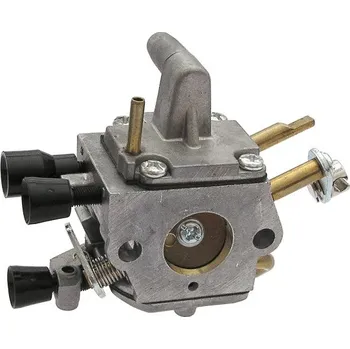 Karburátor Stihl FS400, FS450, FS480-nahrazuje originál