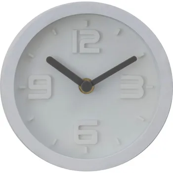 Hodiny Dětské hodiny ø 16 cm Elko – Premier Housewares ID_1581794