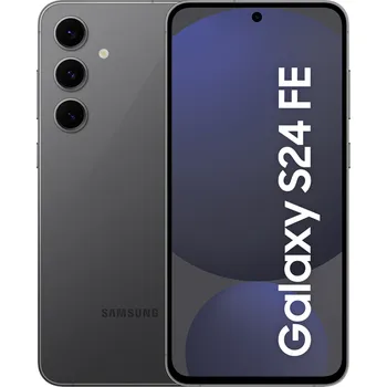 Samsung Galaxy S24 FE