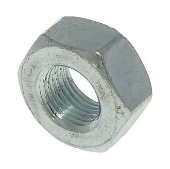 Auto-moto 101_Octane Matka spojky M10x1 15467