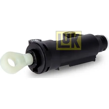 Spojkový válec Hlavní válec, spojka Schaeffler LuK 511 0173 10